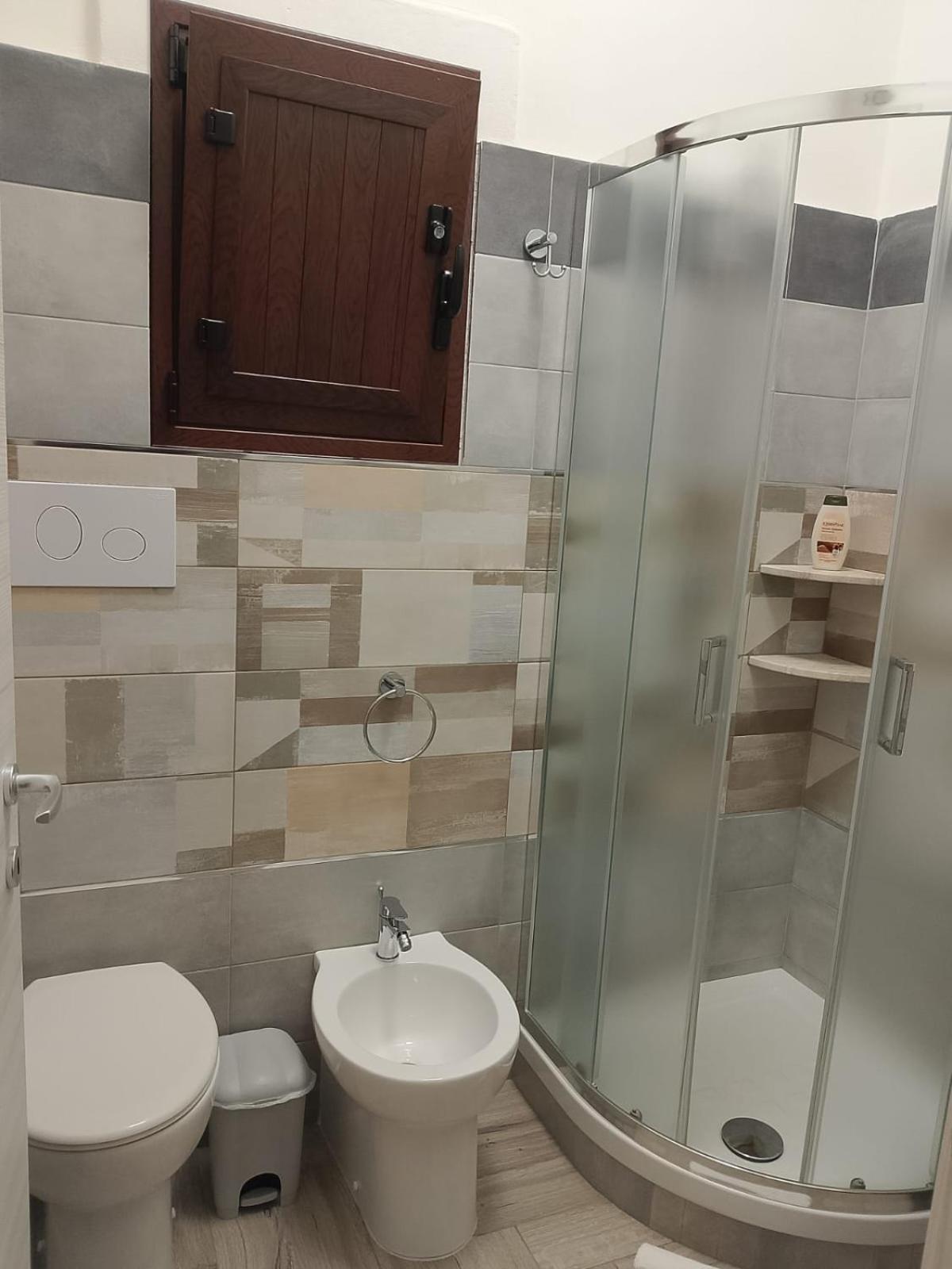 Cocciu D'Amuri Sciacca Bagian luar foto